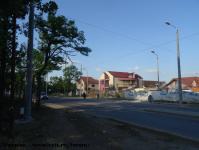 Imagine atasata: Extindere troleibuz Calea Lipovei - 2015.06.06 - 06.jpg